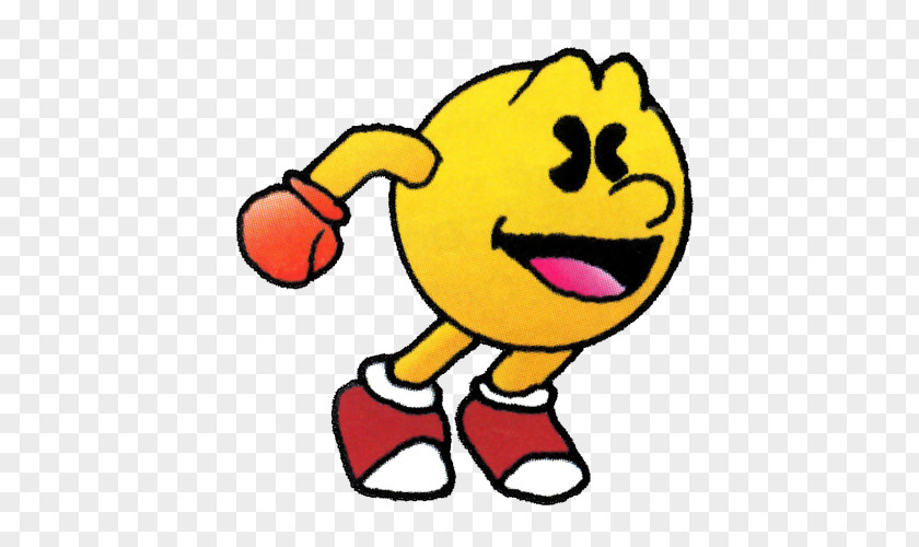 Pac Man Smiley Text Messaging Line Plant Clip Art PNG