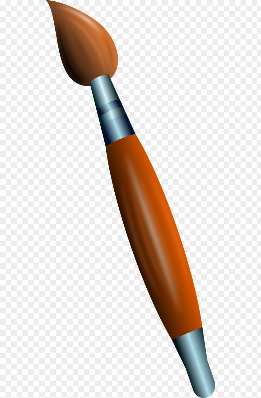 Painting Paintbrush Drawing Clip Art PNG