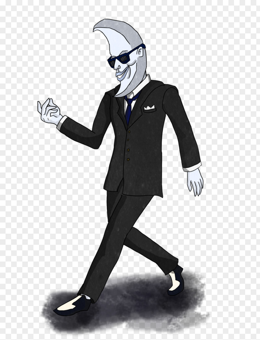 Pepsi Man Mac Tonight Drawing DeviantArt YouTube PNG