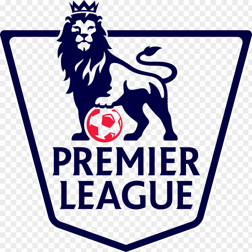 Premier League Pic 2015u201316 2017u201318 English Football Liverpool F.C. EFL Cup PNG