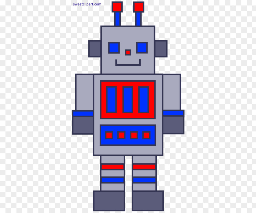 Robot Robotics Lego Mindstorms Clip Art PNG