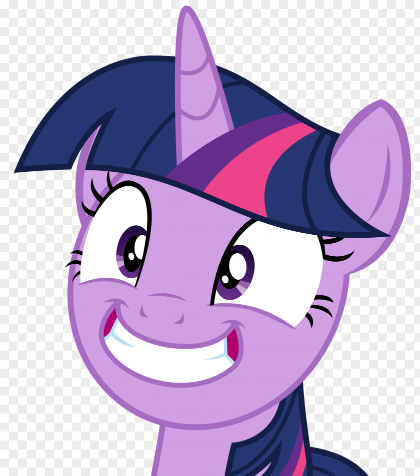 Sparkle Twilight YouTube Applejack The Elements Of Harmony PNG