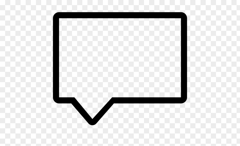 Sprechblase Speech Balloon PNG