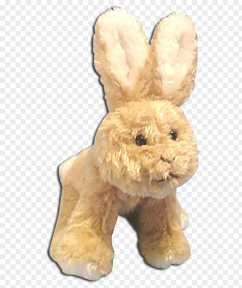 Stuffed Dog Animals & Cuddly Toys Plush Gund Fur PNG