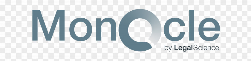 Substance Abuse Logo Brand Font PNG