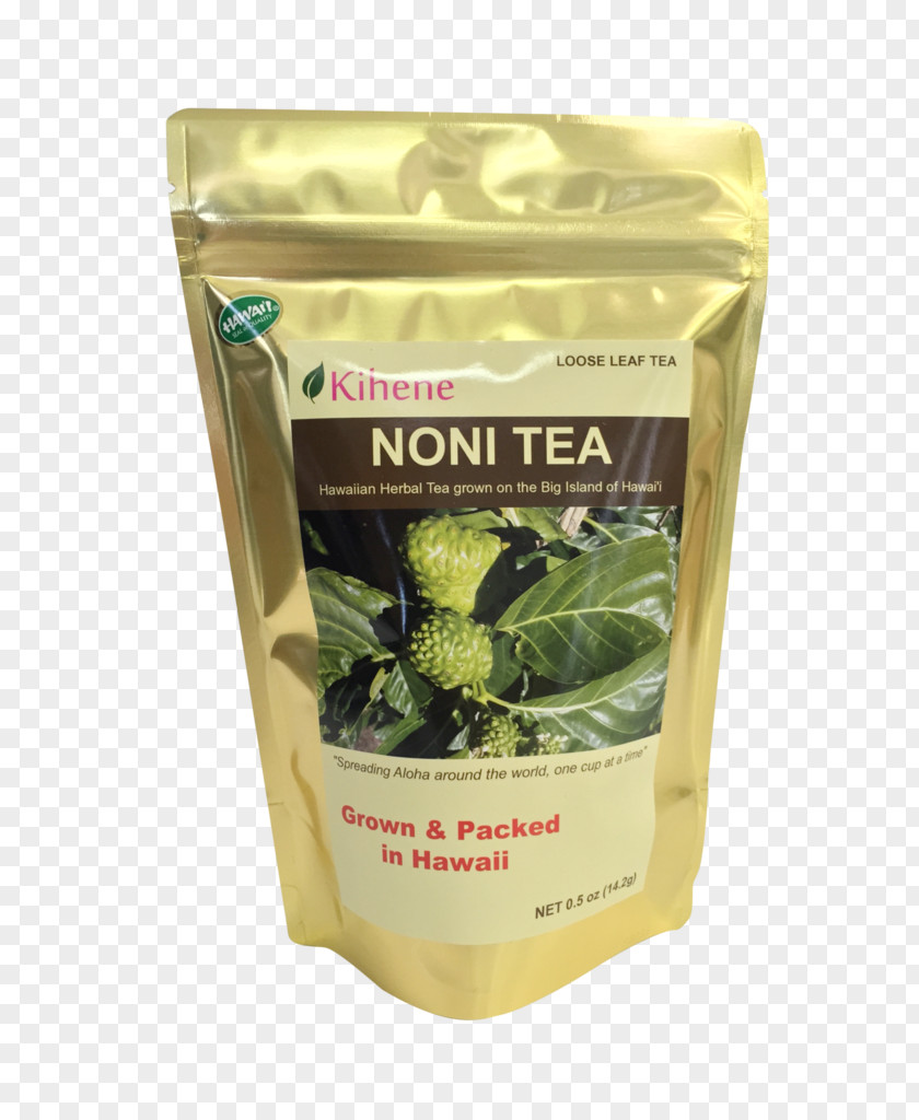 Tea Bag Superfood Cheese Fruit Noni Juice PNG