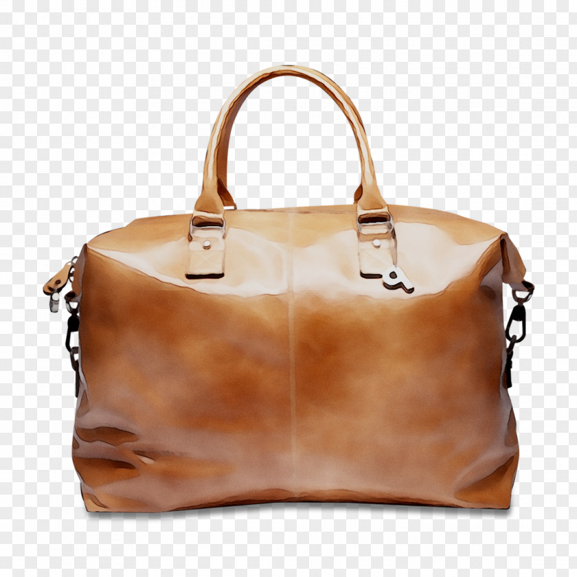 Tote Bag Shoulder M Leather Baggage PNG