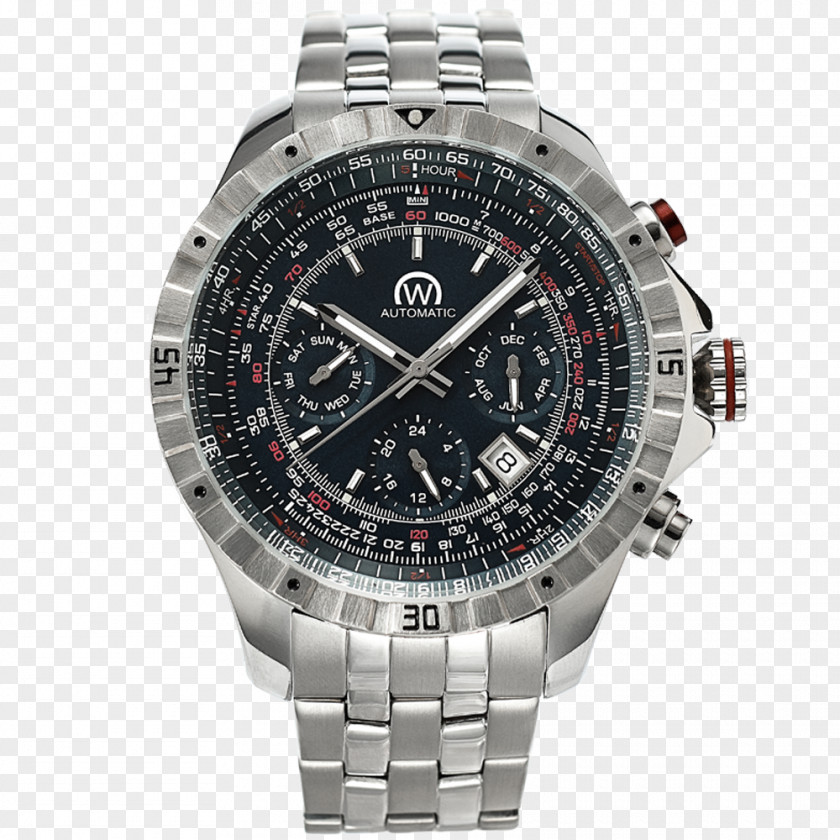 Watch Breitling SA Strap Sales Automatic PNG