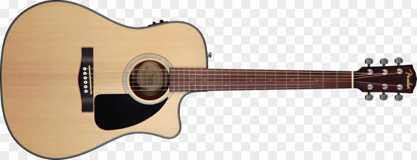Acoustic Gig Steel-string Guitar Acoustic-electric Dreadnought PNG