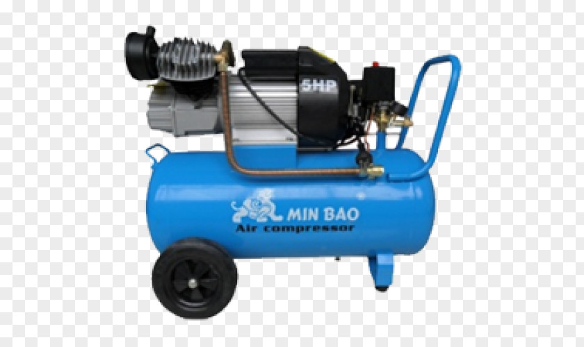 Air Compressor Cloud Machine Gas Pump PNG