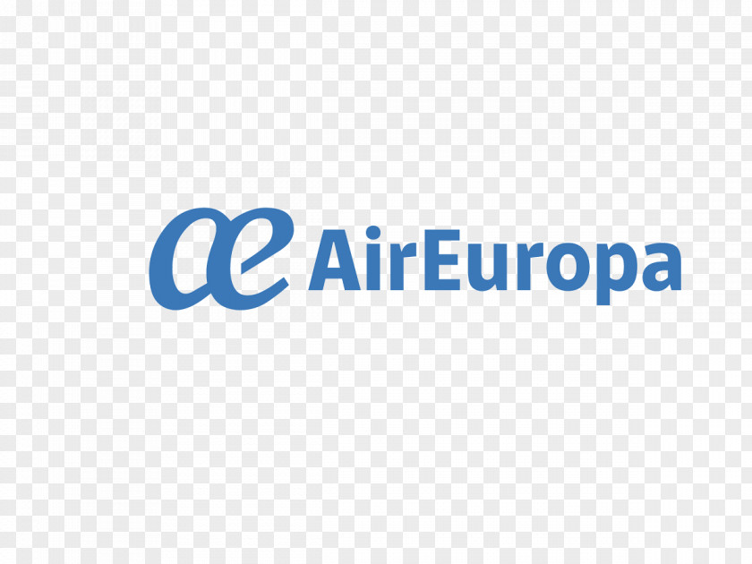Air Logo Phoenix Sky Harbor International Airport Barcelona–El Prat Incheon Amsterdam Schiphol O'Hare PNG
