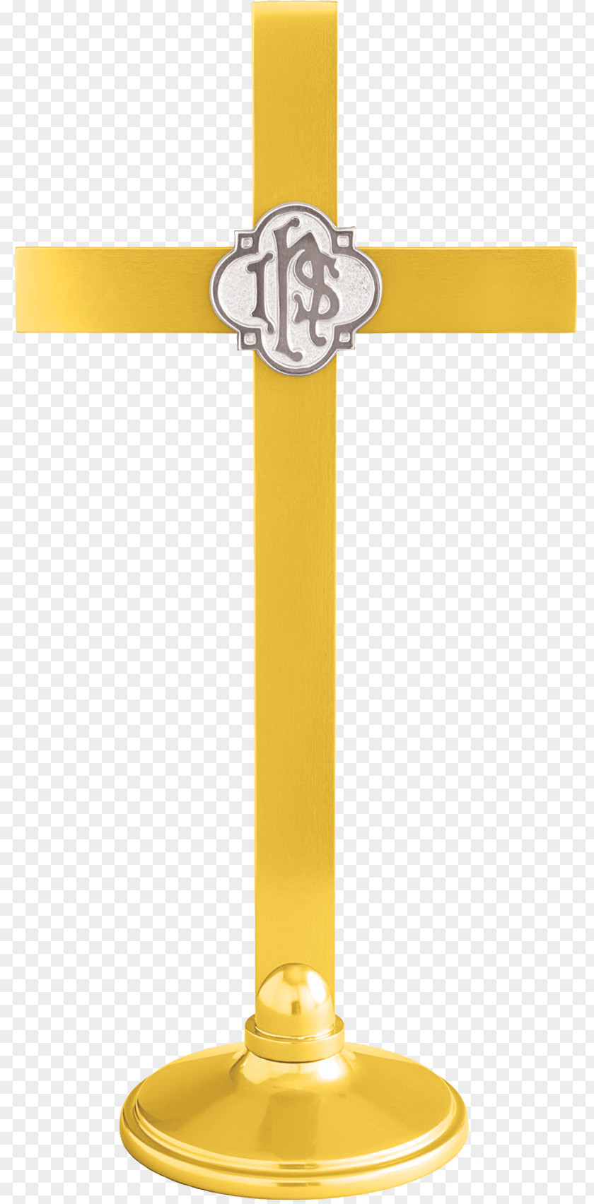 Altar Crucifix Christian Cross PNG