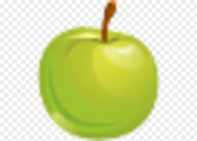 Apples Pictogram Apple Icon Image Format Minecraft PNG