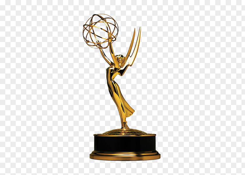Award 68th Primetime Emmy Awards 70th 69th 61st PNG