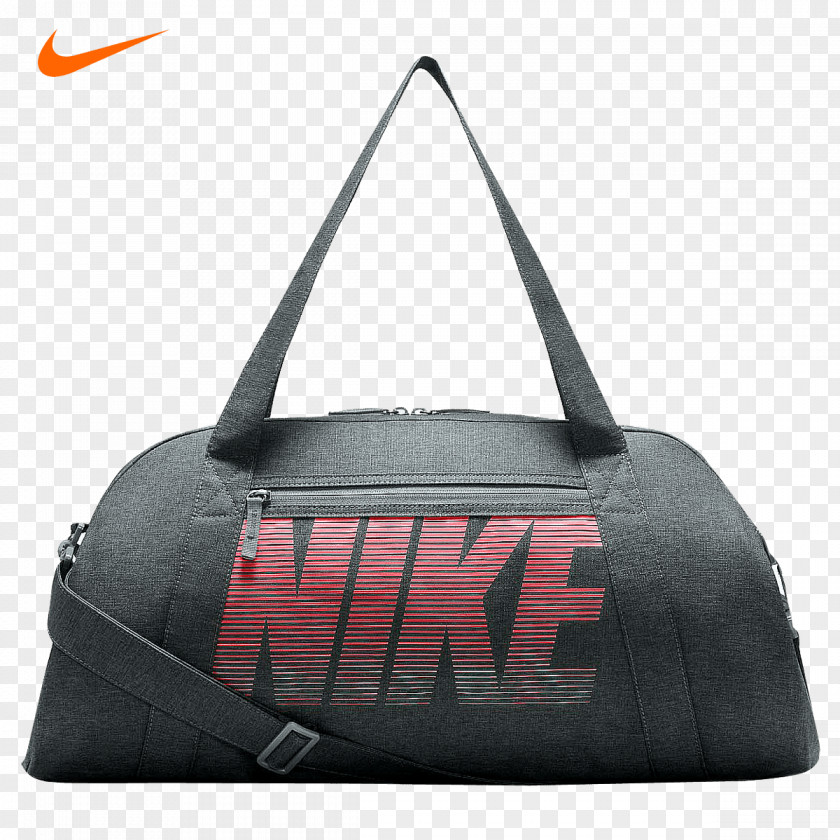 Bag Duffel Bags Fitness Centre Nike Brasilia Training PNG