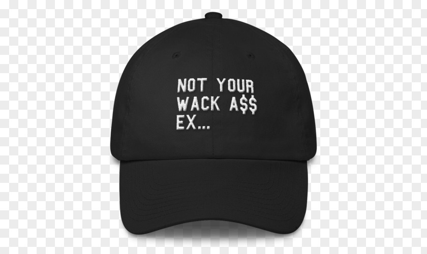 Baseball Cap Hat T-shirt Image PNG