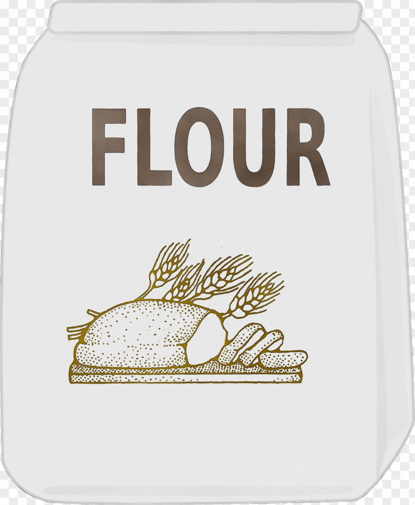 Bread Flour Wheat Christmas Tree Cookies Loaf Of PNG