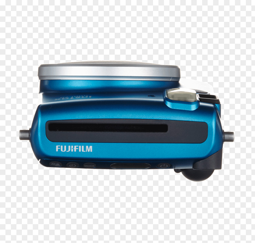 Camera Fujifilm Instax Mini 70 Instant PNG