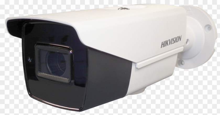 Camera Video Cameras Hikvision Closed-circuit Television HDcctv PNG