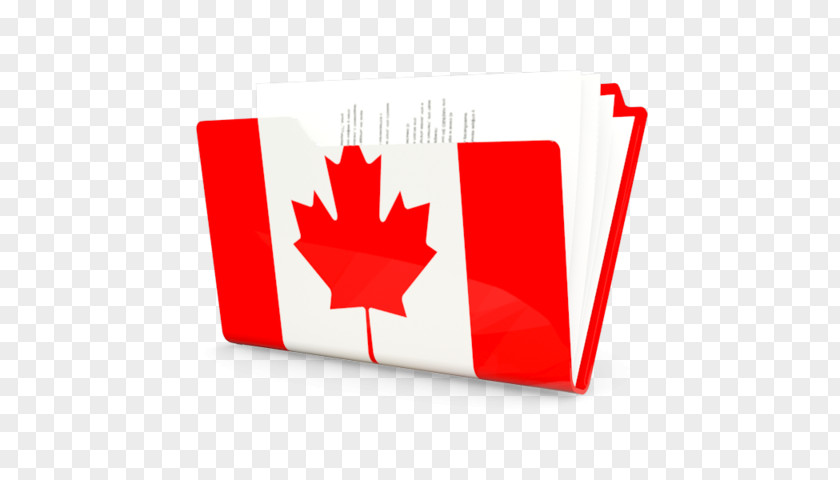 Canada Flag Of Province Maple Leaf PNG