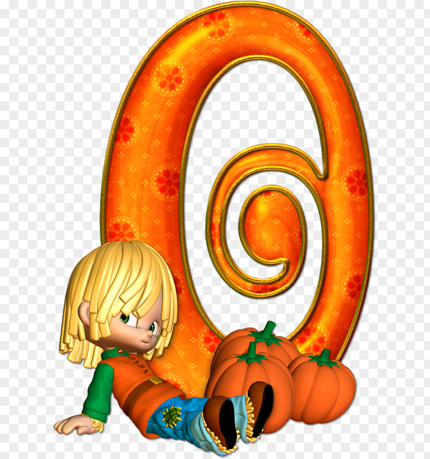 Ch Letra Letter Fancy Alphabets Clip Art J PNG