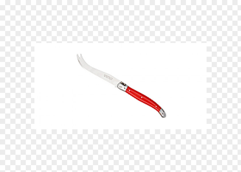 Cheese Knife Tool Angle PNG