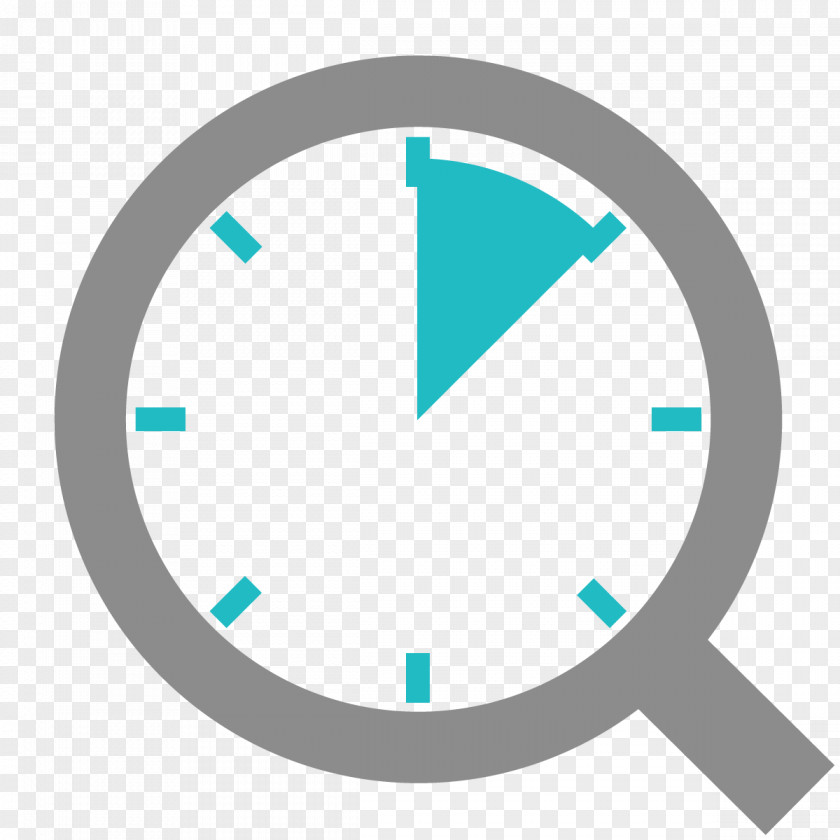 Clock Stopwatches Clip Art Royalty-free PNG