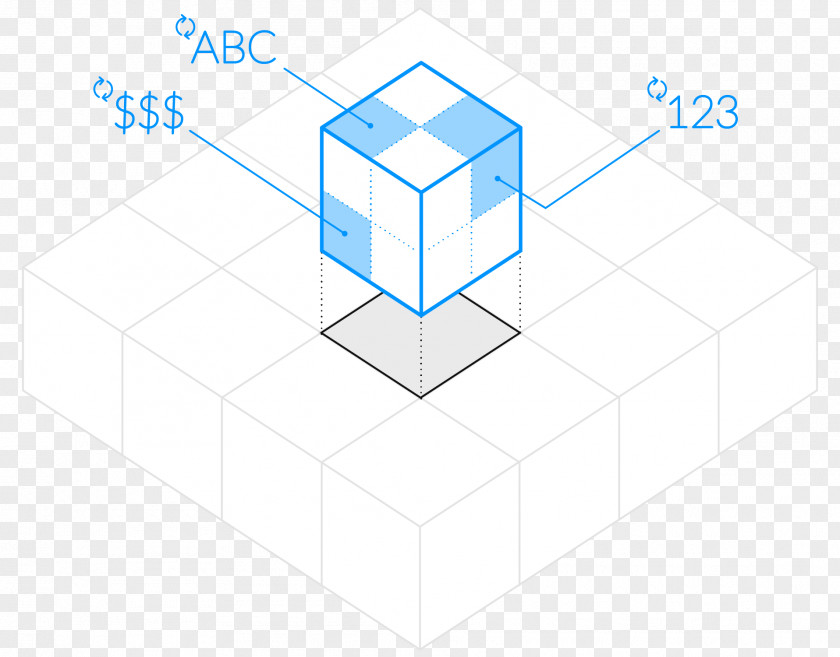 Data Transformation Logo Brand Product Design Organization PNG