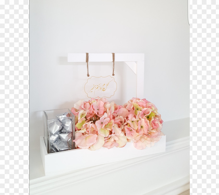 كل عام وانتم بخير Floral Design Vase Pink M Wedding Ceremony Supply PNG