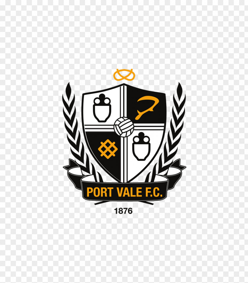 Football Vale Park Port F.C. Cambridge United EFL League Two English PNG