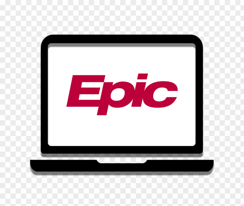 Gmc Logo Electronic Health Record Epic Systems Computer Software Care Allscripts PNG