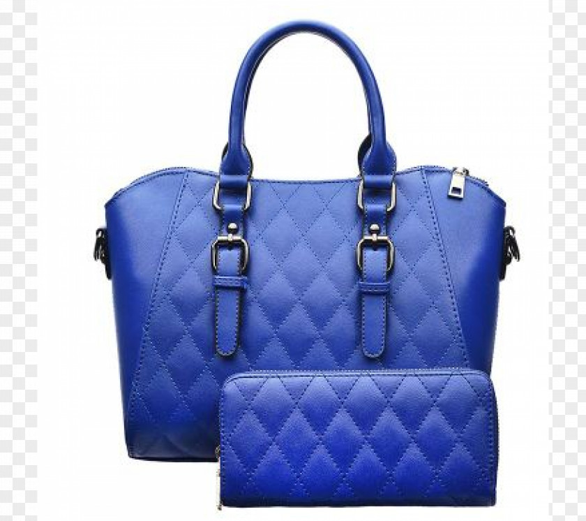 Handbags Tote Bag Leather Handbag Messenger Bags PNG