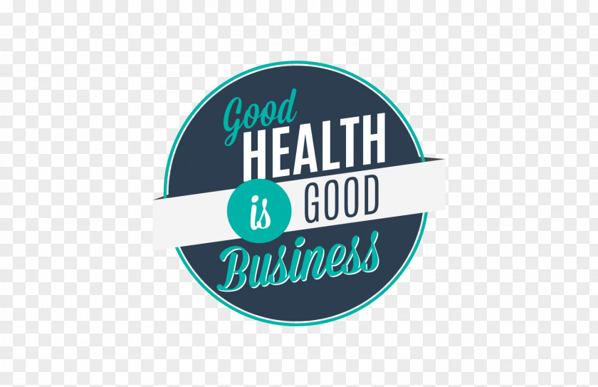 Health Health, Fitness And Wellness Well-being Mental Business PNG