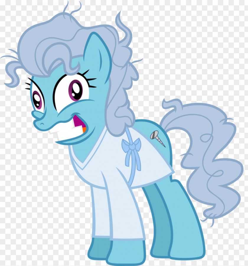 Horse Pony Rainbow Dash Applejack Pinkie Pie PNG