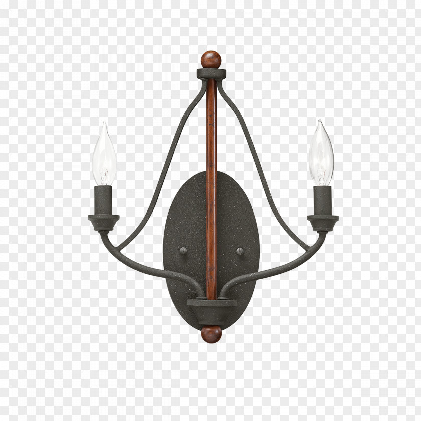 Light Fixture Sconce Lighting Pendant PNG