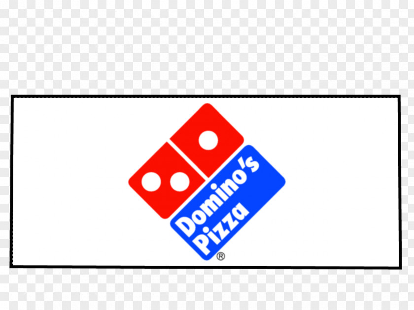 Magnet Domino's Pizza Buffalo Wing Hut Delivery PNG