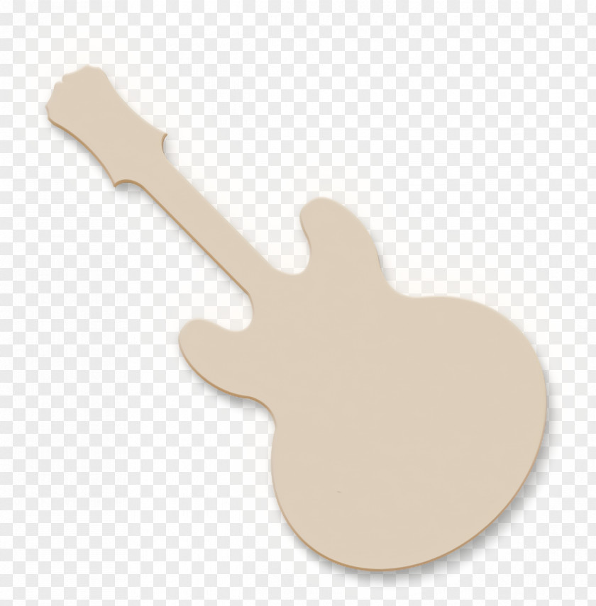 Music And Sound 2 Icon Classic Acoustic Guitar PNG