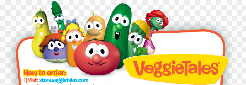 My Marriage Is Worth Saving Bob The Tomato Gideon Tuba Warrior Laura Carrot Larry Cucumber Television Show PNG