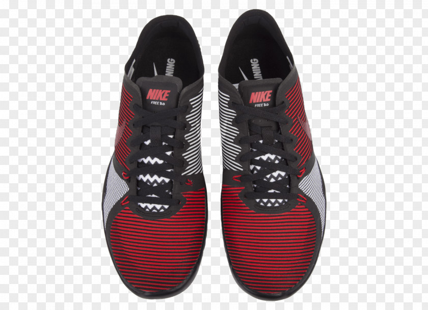 Nike Sneakers Air Max Shoe Sportswear PNG