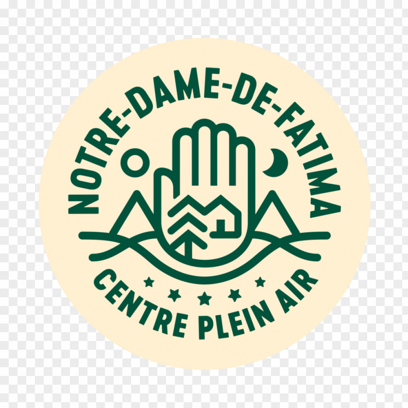 Notredame De Ronchamp Cilt Logo Organization Brand Font Product PNG