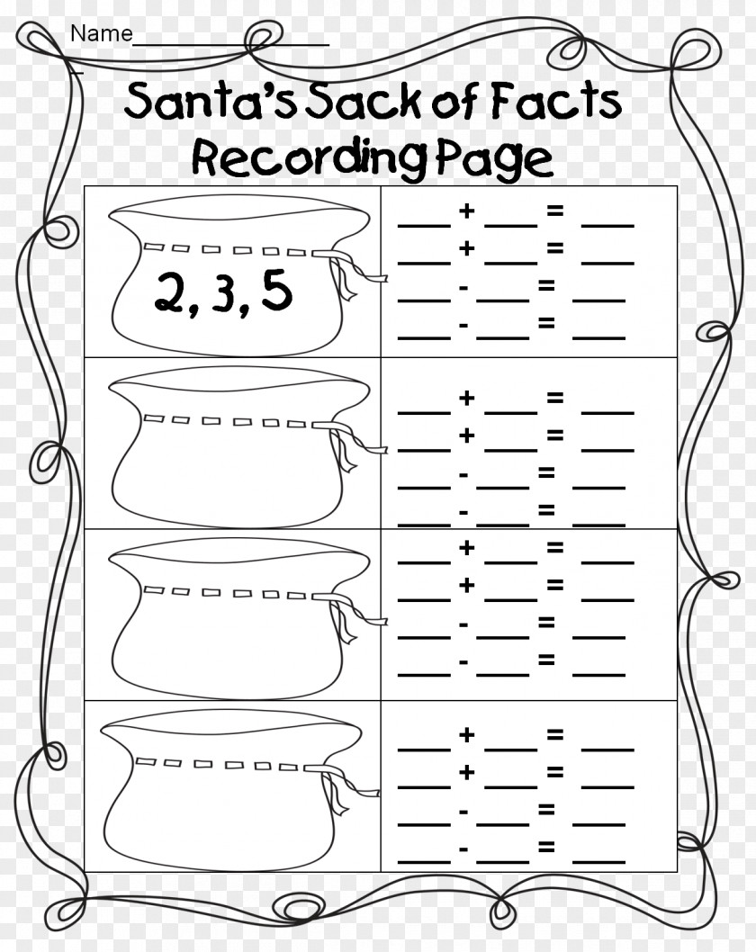 Oh Wow First Grade Worksheet Sčítanec Paper Elementary School PNG