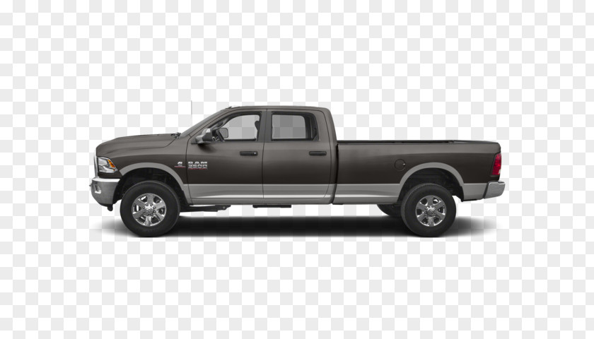 Pickup Truck Ram Trucks 2018 RAM 2500 Chrysler 2015 1500 Laramie PNG