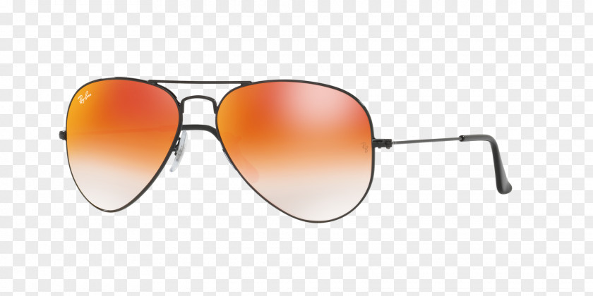 Ray Ban Ray-Ban Aviator Sunglasses Clothing Accessories Online Shopping PNG