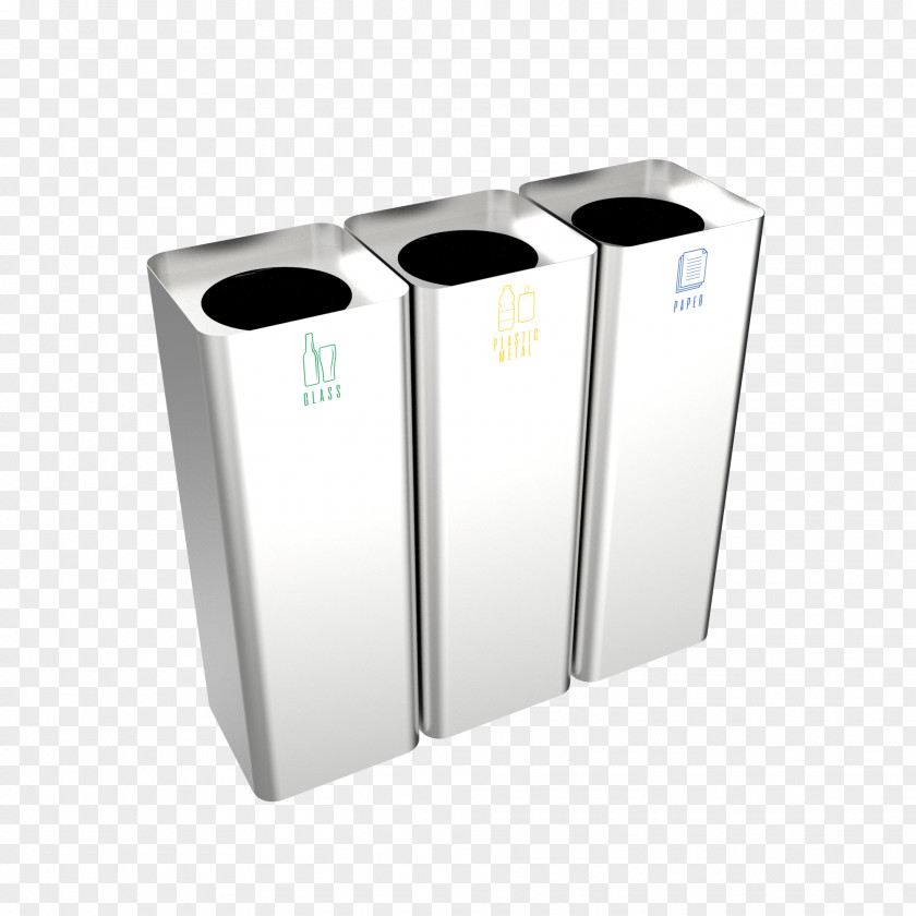 Recycle Bin Forward Support SRL Municipal Solid Waste Sorting Recycling PNG