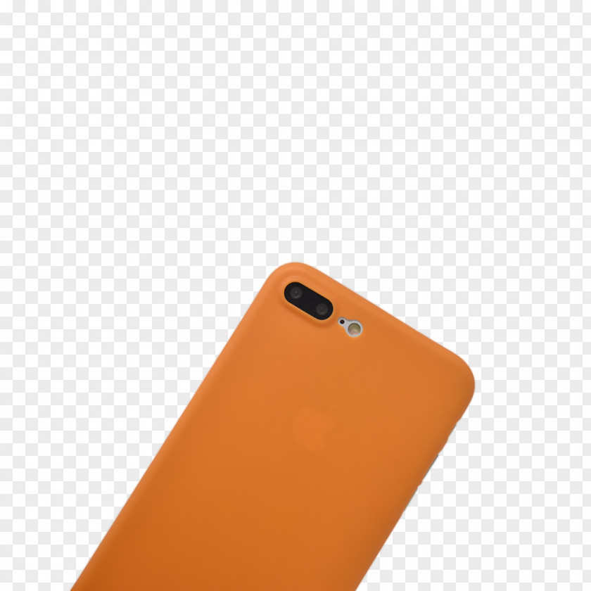 Smartphone Apple IPhone 8 Plus 6 6S CaseDodo PNG