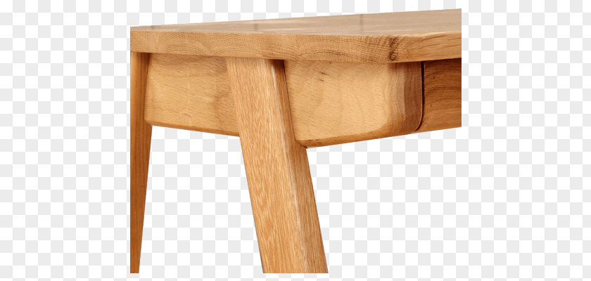 Study Table Wood Stain Line Plywood Hardwood PNG