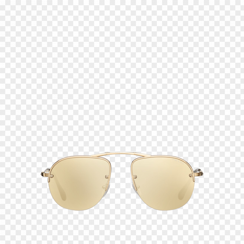 Sunglasses Goggles PNG