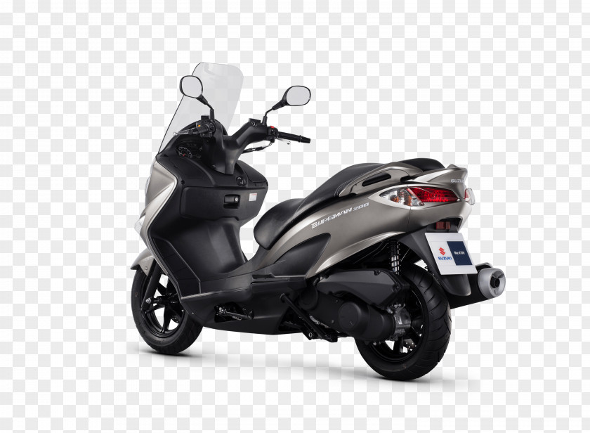 Suzuki Yamaha Motor Company Scooter XMAX Motorcycle PNG