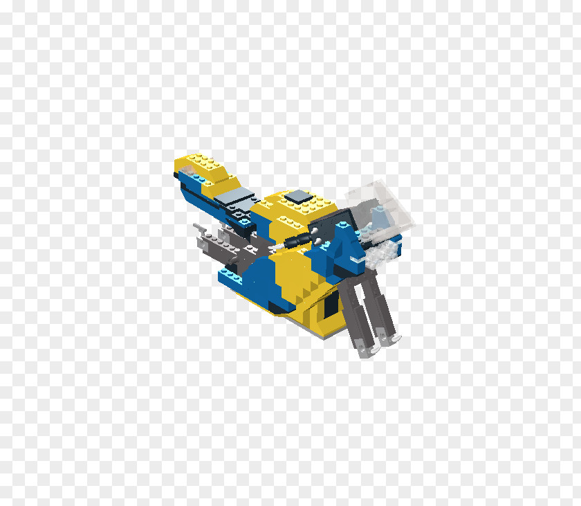 Technology LEGO Plastic PNG