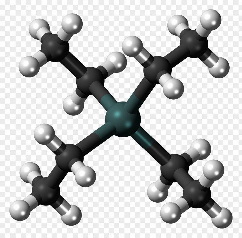 Tetraethyllead Gasoline Antiknock Agent Octane Rating PNG